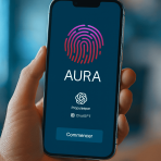 aura2